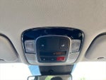 2023 Sonata Thumbnail 22