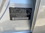 2023 Sonata Thumbnail 23