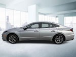 2023 Sonata Thumbnail 2