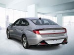 2023 Sonata Thumbnail 3