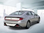 2023 Sonata Thumbnail 4