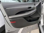 2023 Sonata Thumbnail 8