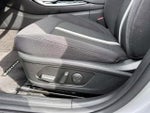 2023 Sonata Thumbnail 10