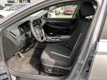 2023 Sonata Thumbnail 11