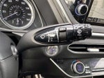 2023 Sonata Thumbnail 19