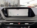 2023 Sonata Thumbnail 23