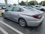 2023 Sonata Thumbnail 2