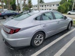 2023 Sonata Thumbnail 3