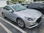 2023 Sonata Thumbnail 4