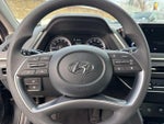 2023 Sonata Thumbnail 6