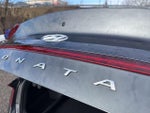 2023 Sonata Thumbnail 11