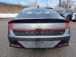 2023 Sonata Thumbnail 15