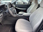 2023 Sonata Thumbnail 18