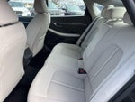 2023 Sonata Thumbnail 19
