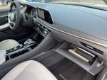 2023 Sonata Thumbnail 22