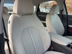 2023 Sonata Thumbnail 23