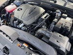 2023 Sonata Thumbnail 24