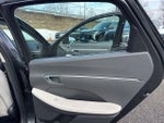 2023 Sonata Thumbnail 29