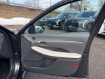 2023 Sonata Thumbnail 30