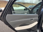 2023 Sonata Thumbnail 31