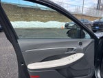 2023 Sonata Thumbnail 32