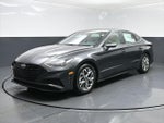 2023 Sonata Thumbnail 1