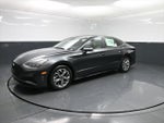 2023 Sonata Thumbnail 2