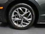 2023 Sonata Thumbnail 3