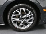 2023 Sonata Thumbnail 4