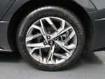 2023 Sonata Thumbnail 6