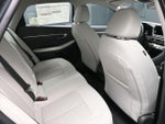 2023 Sonata Thumbnail 9