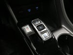 2023 Sonata Thumbnail 18