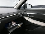2023 Sonata Thumbnail 21