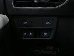 2023 Sonata Thumbnail 22