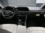 2023 Sonata Thumbnail 28