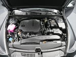 2023 Sonata Thumbnail 32