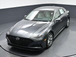 2023 Sonata Thumbnail 38