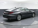2023 Sonata Thumbnail 39