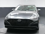 2023 Sonata Thumbnail 40