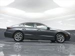2023 Sonata Thumbnail 42