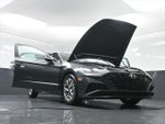 2023 Sonata Thumbnail 49
