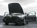 2023 Sonata Thumbnail 50
