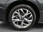 2023 Sonata Thumbnail 5