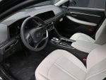 2023 Sonata Thumbnail 7