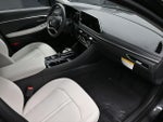 2023 Sonata Thumbnail 8