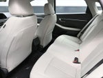 2023 Sonata Thumbnail 10