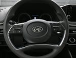 2023 Sonata Thumbnail 11