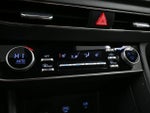 2023 Sonata Thumbnail 16