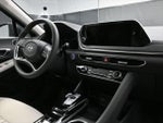 2023 Sonata Thumbnail 25