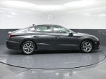 2023 Sonata Thumbnail 35